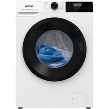 Product image of Gorenje WNHPI94A1PS 9 კგ სარეცხი მანქანა