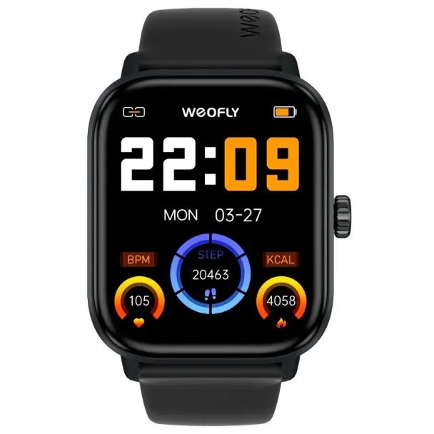 weofly-active-3-black-smart-saati-photo-2