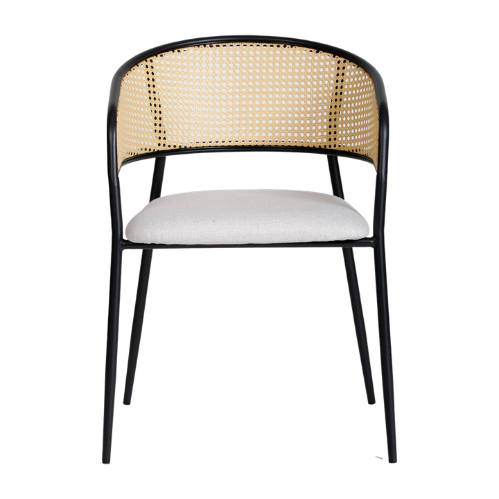 laboratory-my-home-skami