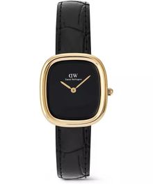 Product image of Daniel Wellington DW00100880 ქალის საათი