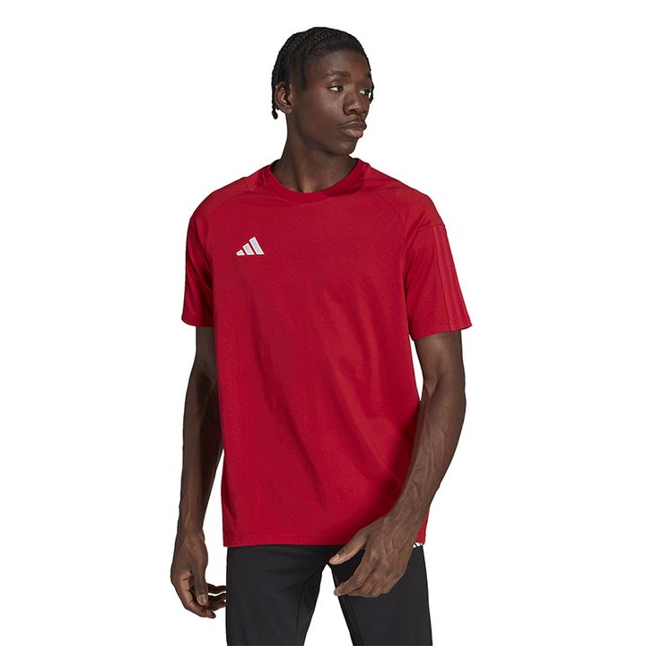 adidas-tiro-23-competition-mamakatsis-sportuli-maisuri-photo-4