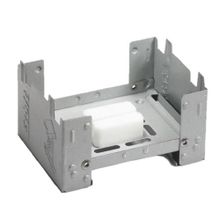 Product image of სპირტქურა