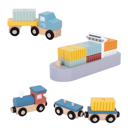 navsadguris-amtse-motsqobilobis-nakrebi-khis-saganmanatleblo-satamasho-photo-3