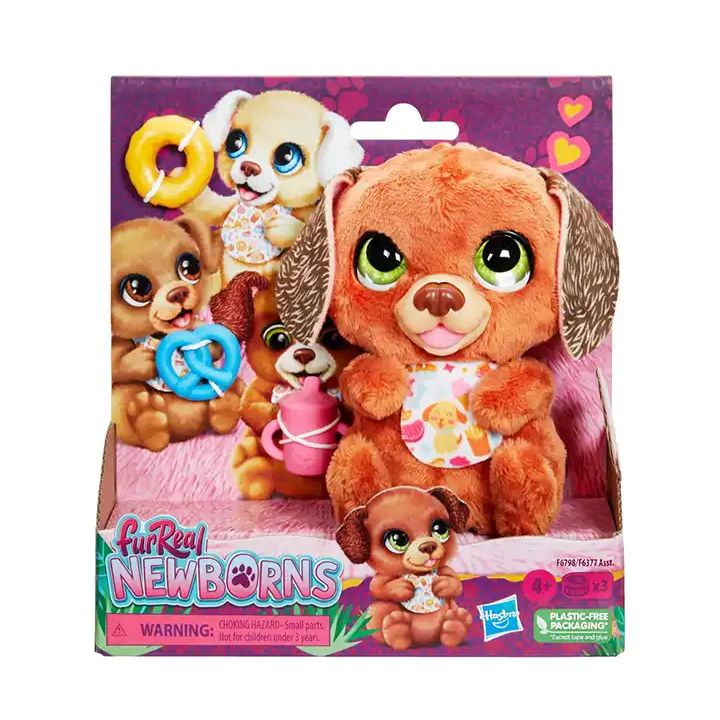 hasbro-satamasho-khmovani-lekvi-photo-2