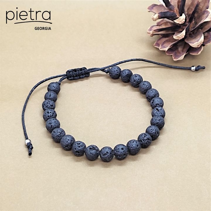 pietra-lavis-qvis-samajuri-photo-2