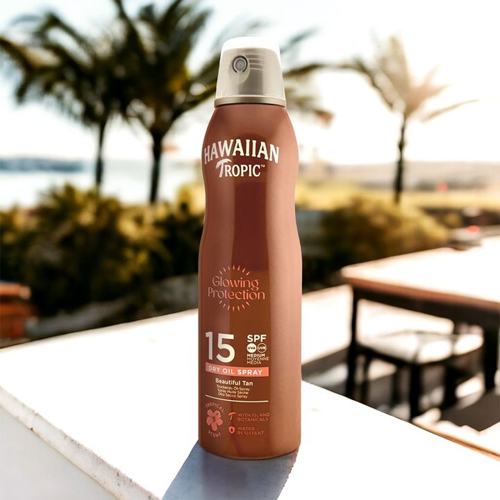 hawaiian-tropic-spf-15-mshrali-zeti-photo-3