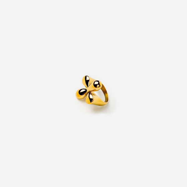 titanis-mooqrovili-qvavilis-formis-bechedi-photo-2