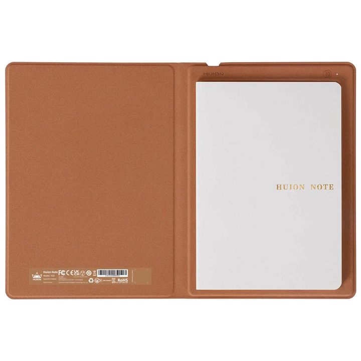 hulon-note-x10-sakhatavi-plansheti-photo-4