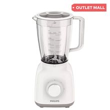 Product image of PHILIPS HR2102/00 400W მულტიფუნქციური ბლენდერი