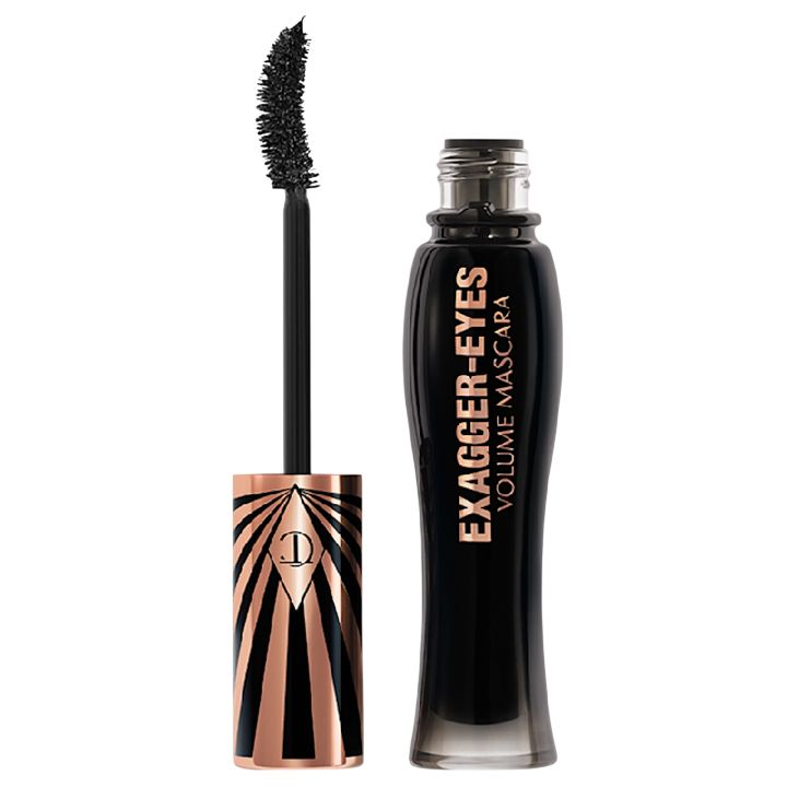 charlotte-tilbury-exagger-eyes-volumizing-mascara-10ml-tushi