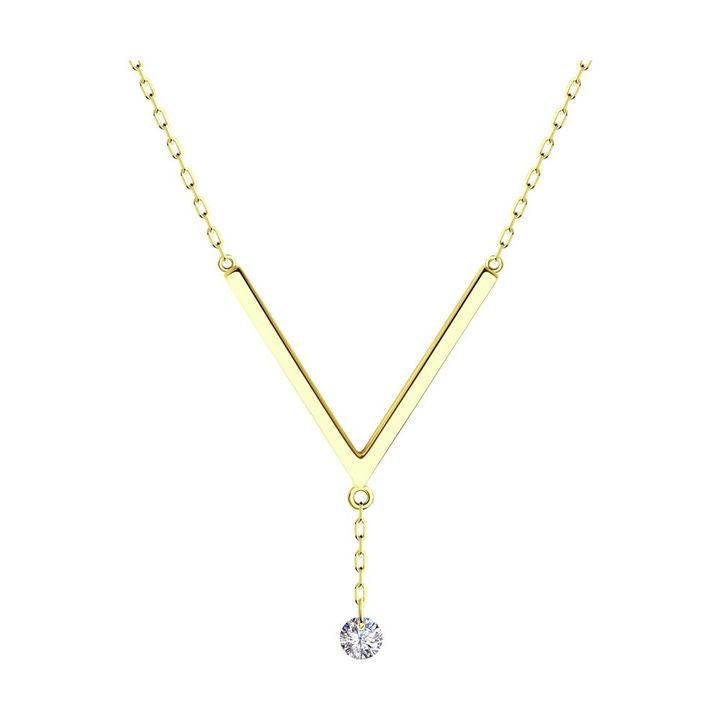 redberry-oqros-qelsabami