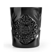 Product image of Libbey Hobstar 60მლ მინის არყის ჭიქა