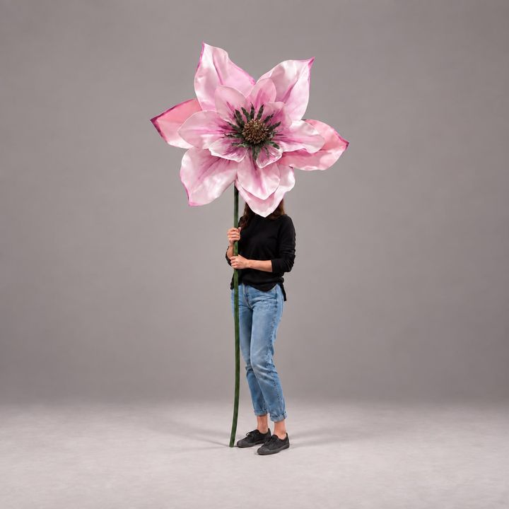 mekos-handmade-giganturi-magnolia-photo-2
