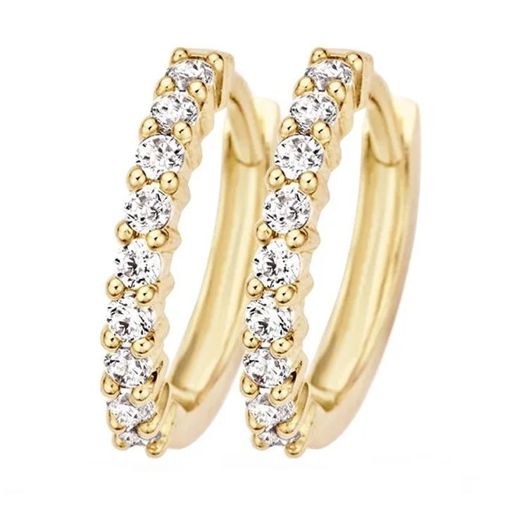 blush-7166yzi-blush-oorbellen-saqure