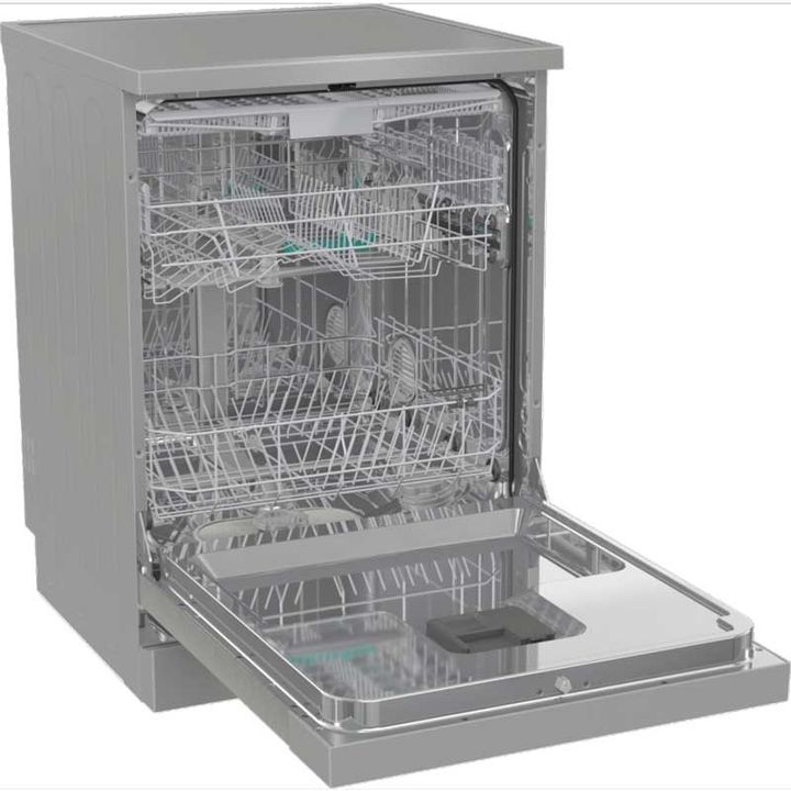 gorenje-gs643e90x-g400-a-47db-dishwasher-silver-churchlis-saretskhi-manqana-photo-3