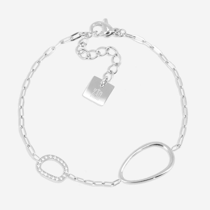 zag-bijoux-sbs21841-00wht-qalis-samajuri