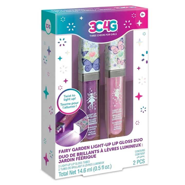 make-it-real-tuchis-glosebis-nakrebi