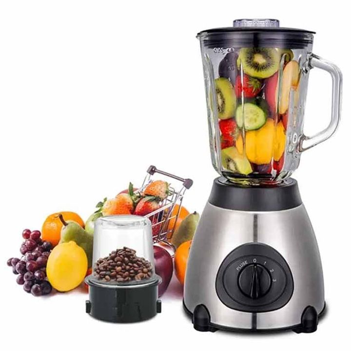 tokiwa-1104-1000w-multifunqtsiuri-blenderi-photo-4