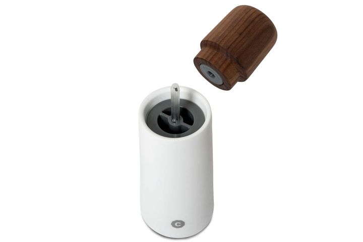 ideas-stockholm-safqvavi-photo-3