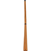 Product image of MEINL DDPROFNTD Didgeridoo დიჯერიდუ