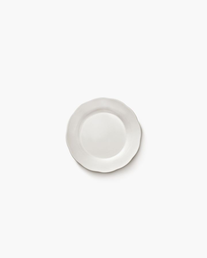 serax-tetri-ghrma-tefshi-15sm