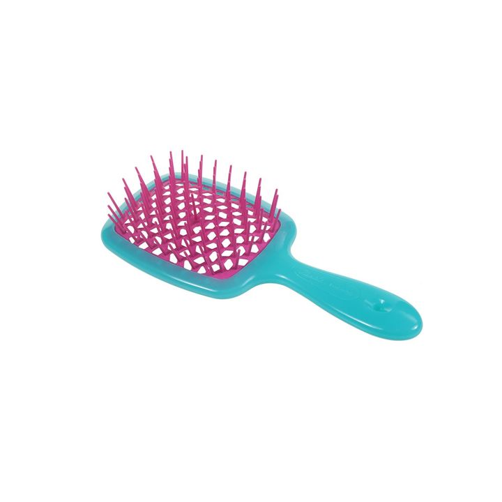 janeke-savartskheli-photo-2