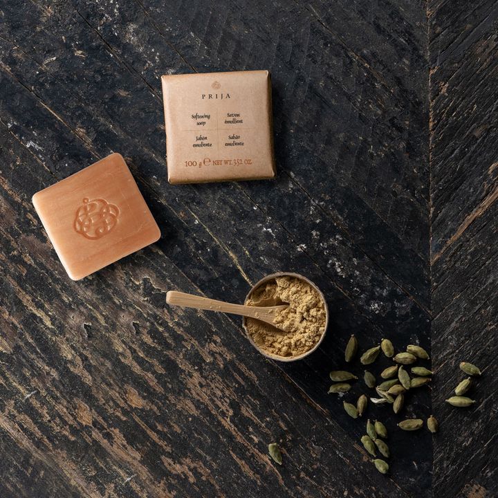 prija-softening-soap-100gr-mqari-saponi-photo-4