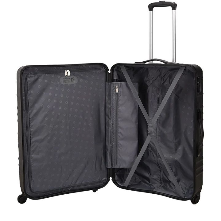 wenger-amplar-large-case-chemodani-photo-4