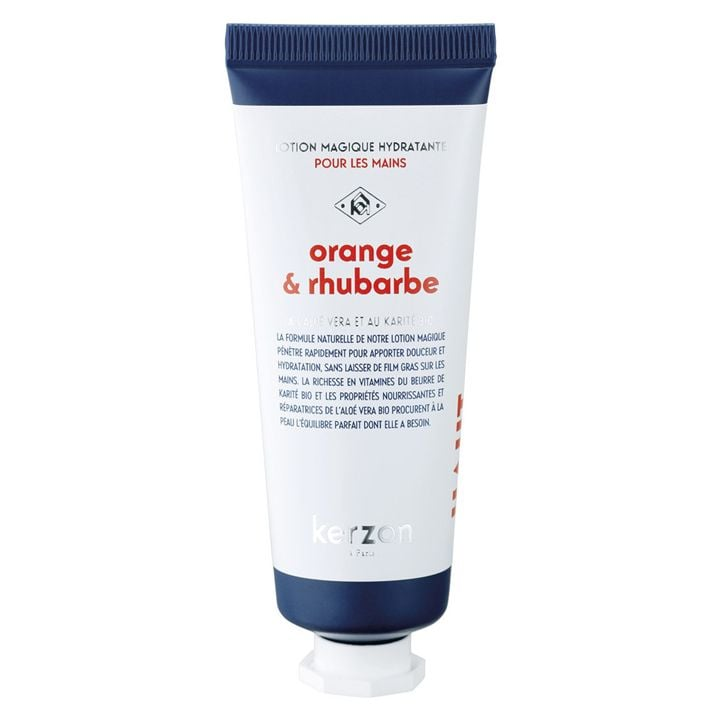 kerzon-khelis-losioni