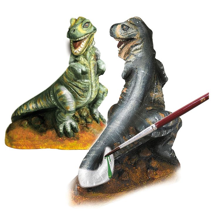 ses-gasaferadebeli-tiranozavri-photo-2