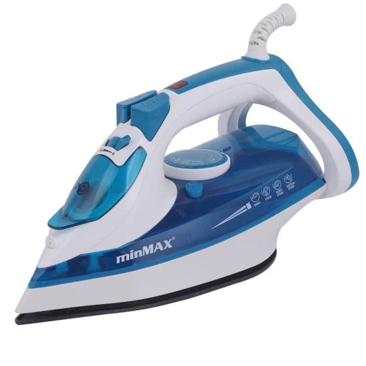 minmax-mni-8026-2400w-uto