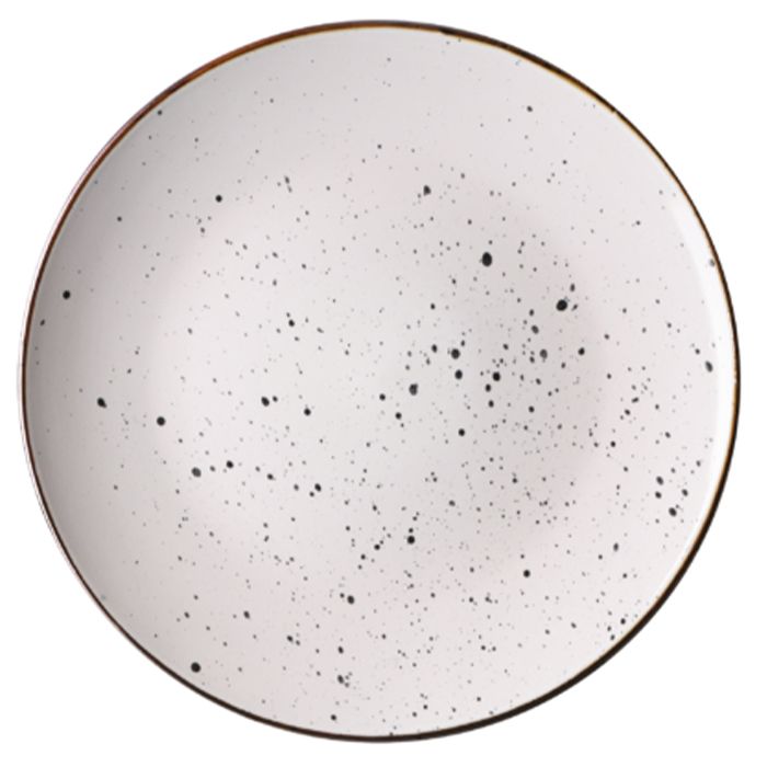 keramikis-tefshi-ardesto-ar2926wgc-26-cm