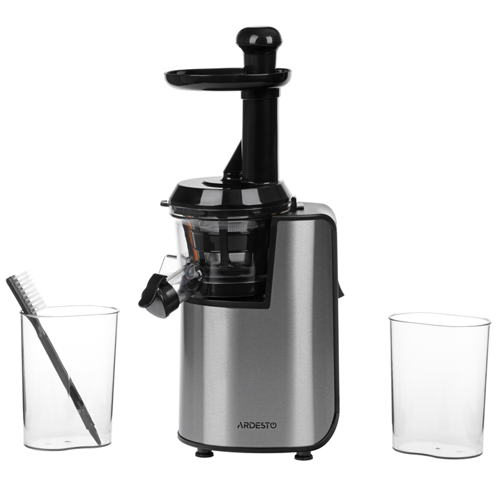 ardesto-jeg-1330s-200w-tsvensatsuri-photo-3