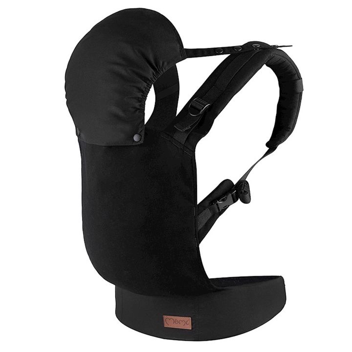 momi-kenguru-photo-2