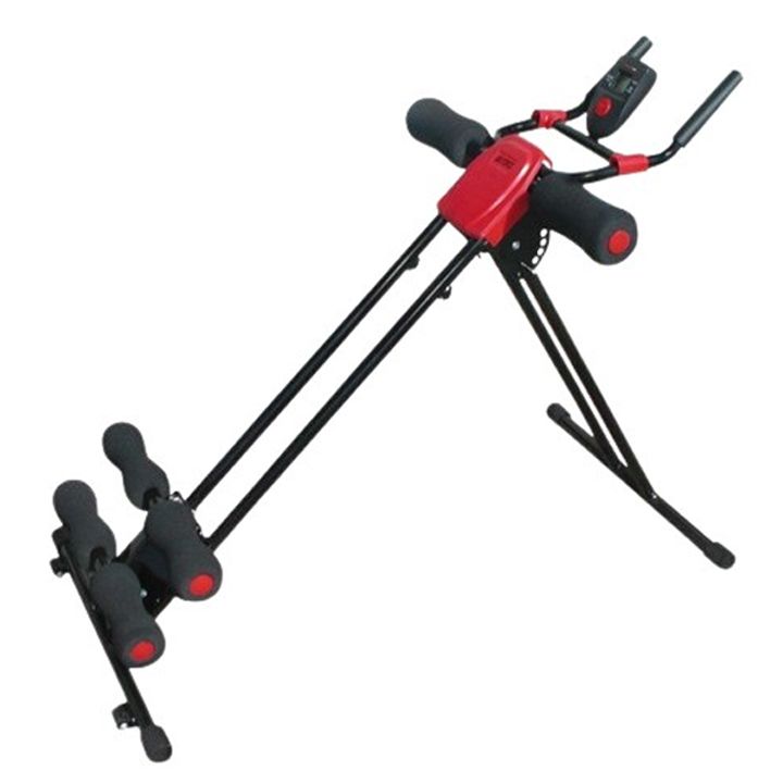 everfit-multifunqtsonaluri-savarjisho-skami