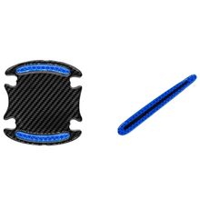 Product image of მანქანის სახელურის დამცავი რეზინი