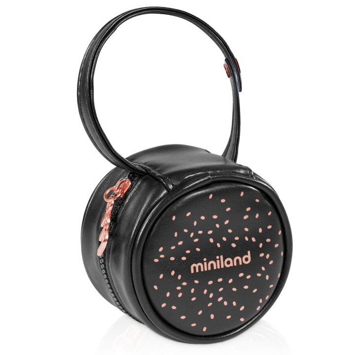 pacipocket-deluxe-rose-satsovaras-chasadebi