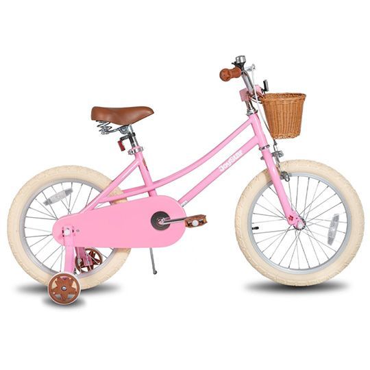 stitch-fantasy-14-sabavshvo-velosipedi-photo-4