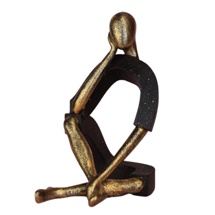 10x15x20sm-dekoratiuli-figura-katsi