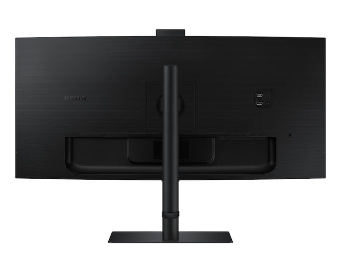 samsung-viewfinity-curved-s6-34-100hz-rkalisebri-monitori-photo-4