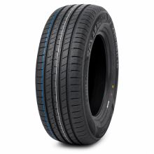 Product image of Royal Black - 215/65R16 ყველა სეზონის საბურავი