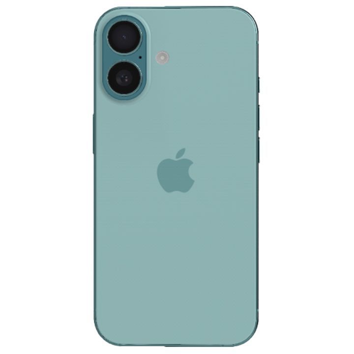 apple-iphone-16-8128gb-teal-mobiluri-telefoni-photo-4