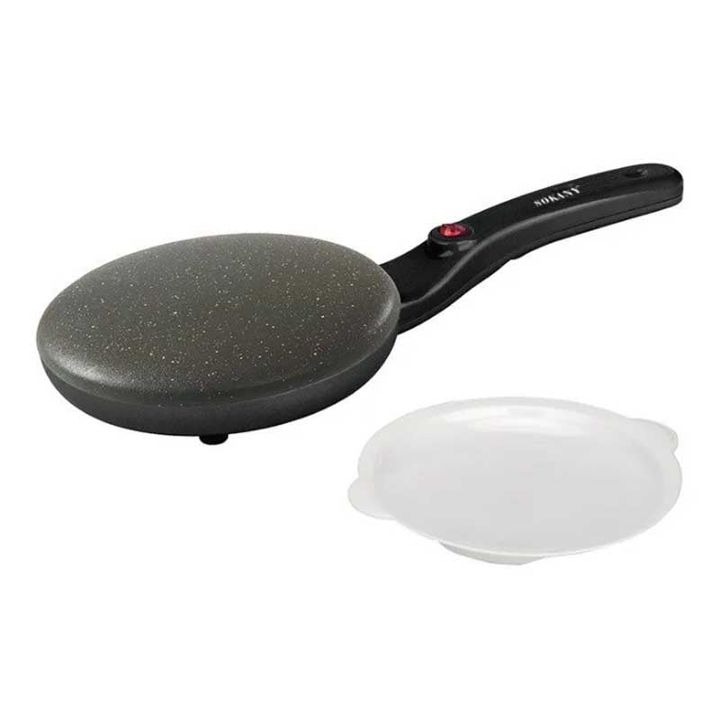 sokany-sk-5208-blinis-satskhobi-eleqtro-tafa
