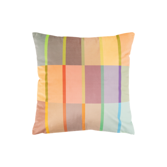 remember-dekoratiuli-balishi