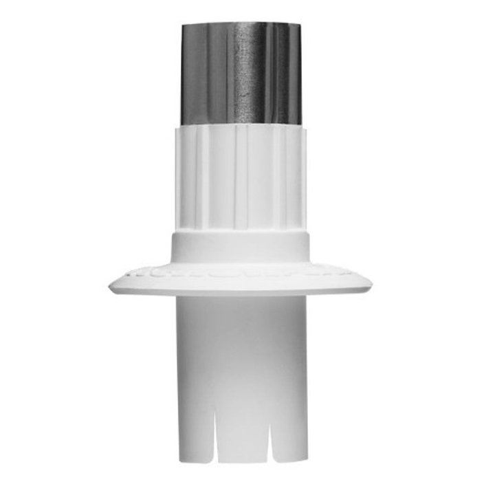 kitchenaid-5kfp1335eac-300w-samzareulos-kombaini-photo-2