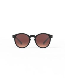 Product image of IZIPIZI #M SUN Black Road მზის სათვალე