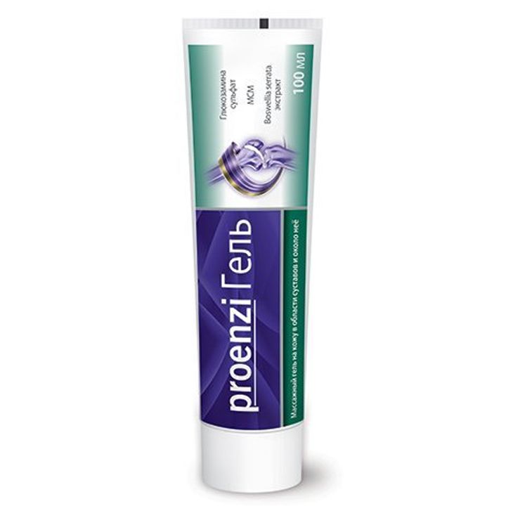 walmark-100ml-proenzi-geli
