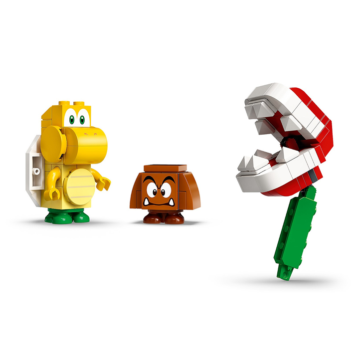lego-super-mario-konstruqtori-photo-2