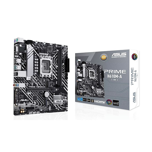 asus-prime-h610m-a-csm-ddr5-dedadafa-photo-2