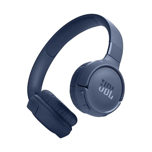 jbl-tune-520bt-usadeno-qursasmeni
